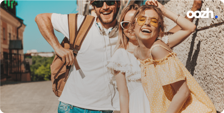 Înscrie-te acum – Bucură-te de bonusul de bun venit!